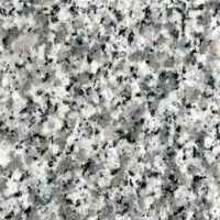 g623-granite-slabs-tiles-china-grey-granite-p37789-1B